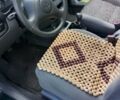 Деу Сенс, об'ємом двигуна 1.3 л та пробігом 80 тис. км за 2800 $, фото 5 на Automoto.ua