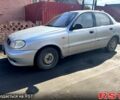 Дэу Сенс, объемом двигателя 13 л и пробегом 215 тыс. км за 1600 $, фото 1 на Automoto.ua