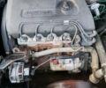 Деу Сенс, об'ємом двигуна 1.3 л та пробігом 80 тис. км за 2800 $, фото 12 на Automoto.ua