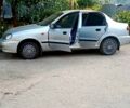 Дэу Сенс, объемом двигателя 1.3 л и пробегом 196 тыс. км за 1700 $, фото 1 на Automoto.ua