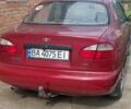 Деу Сенс, об'ємом двигуна 1.3 л та пробігом 105 тис. км за 3300 $, фото 1 на Automoto.ua
