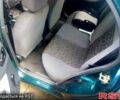 Дэу Сенс, объемом двигателя 1.3 л и пробегом 123 тыс. км за 2200 $, фото 2 на Automoto.ua