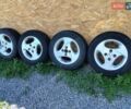 Дэу Сенс, объемом двигателя 0 л и пробегом 189 тыс. км за 1400 $, фото 12 на Automoto.ua