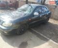 Дэу Сенс, объемом двигателя 1.3 л и пробегом 149 тыс. км за 2500 $, фото 1 на Automoto.ua