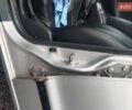 Дэу Сенс, объемом двигателя 1.3 л и пробегом 163 тыс. км за 2200 $, фото 4 на Automoto.ua