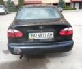Дэу Сенс, объемом двигателя 1.3 л и пробегом 147 тыс. км за 2200 $, фото 3 на Automoto.ua