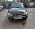 Дэу Сенс, объемом двигателя 1.3 л и пробегом 147 тыс. км за 2200 $, фото 40 на Automoto.ua