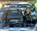 Дэу Сенс, объемом двигателя 1.3 л и пробегом 127 тыс. км за 1600 $, фото 3 на Automoto.ua