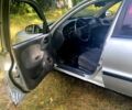 Дэу Сенс, объемом двигателя 1.3 л и пробегом 0 тыс. км за 999 $, фото 2 на Automoto.ua