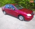 Дэу Сенс, объемом двигателя 1.3 л и пробегом 67 тыс. км за 3000 $, фото 1 на Automoto.ua