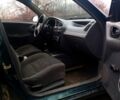 Дэу Сенс, объемом двигателя 13 л и пробегом 0 тыс. км за 1500 $, фото 2 на Automoto.ua