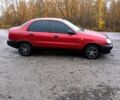 Дэу Сенс 2007 в Богодухове на Automoto.ua Дэу Сенс, объемом двигателя 1.3 л и пробегом 211 тыс. км за 1550 $, фото 7 на Automoto.ua