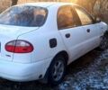 Дэу Сенс, объемом двигателя 1.3 л и пробегом 0 тыс. км за 650 $, фото 4 на Automoto.ua