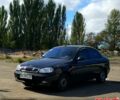 Дэу Сенс, объемом двигателя 1.4 л и пробегом 28 тыс. км за 2300 $, фото 1 на Automoto.ua