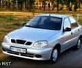 Дэу Сенс, объемом двигателя 1.3 л и пробегом 258 тыс. км за 2250 $, фото 1 на Automoto.ua