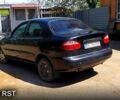 Дэу Сенс, объемом двигателя 1.3 л и пробегом 153 тыс. км за 1750 $, фото 7 на Automoto.ua