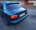 Дэу Сенс, объемом двигателя 13 л и пробегом 63 тыс. км за 3500 $, фото 8 на Automoto.ua