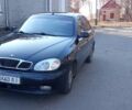 Дэу Сенс, объемом двигателя 0 л и пробегом 1 тыс. км за 1600 $, фото 8 на Automoto.ua