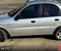 Деу Сенс, об'ємом двигуна 1.3 л та пробігом 0 тис. км за 3000 $, фото 9 на Automoto.ua