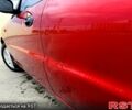 Дэу Сенс, объемом двигателя 1.3 л и пробегом 0 тыс. км за 1350 $, фото 4 на Automoto.ua