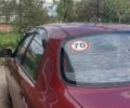 Деу Сенс, об'ємом двигуна 1.3 л та пробігом 105 тис. км за 3300 $, фото 4 на Automoto.ua
