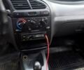 Дэу Сенс, объемом двигателя 1.3 л и пробегом 180 тыс. км за 1600 $, фото 3 на Automoto.ua