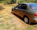 Дэу Сенс, объемом двигателя 1.3 л и пробегом 0 тыс. км за 1200 $, фото 1 на Automoto.ua