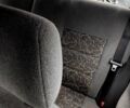 Дэу Сенс, объемом двигателя 13 л и пробегом 160 тыс. км за 2000 $, фото 1 на Automoto.ua