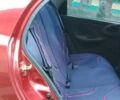 Дэу Сенс, объемом двигателя 0 л и пробегом 262 тыс. км за 2000 $, фото 1 на Automoto.ua