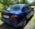 Дэу Сенс, объемом двигателя 0 л и пробегом 189 тыс. км за 1400 $, фото 2 на Automoto.ua