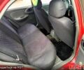 Дэу Сенс, объемом двигателя 1.3 л и пробегом 0 тыс. км за 1350 $, фото 5 на Automoto.ua