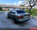 Дэу Сенс, объемом двигателя 1.3 л и пробегом 240 тыс. км за 750 $, фото 6 на Automoto.ua