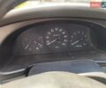Дэу Сенс, объемом двигателя 0 л и пробегом 189 тыс. км за 1400 $, фото 4 на Automoto.ua