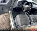 Дэу Сенс, объемом двигателя 13 л и пробегом 181 тыс. км за 2199 $, фото 3 на Automoto.ua