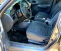 Дэу Сенс, объемом двигателя 1.3 л и пробегом 110 тыс. км за 1350 $, фото 4 на Automoto.ua