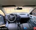 Дэу Сенс, объемом двигателя 13 л и пробегом 248 тыс. км за 1800 $, фото 6 на Automoto.ua