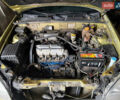 Дэу Сенс, объемом двигателя 1.4 л и пробегом 210 тыс. км за 1700 $, фото 6 на Automoto.ua