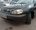 Дэу Сенс, объемом двигателя 1.3 л и пробегом 147 тыс. км за 2200 $, фото 29 на Automoto.ua