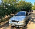 Дэу Сенс, объемом двигателя 1.3 л и пробегом 0 тыс. км за 1500 $, фото 2 на Automoto.ua