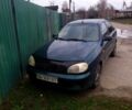 Дэу Сенс, объемом двигателя 13 л и пробегом 0 тыс. км за 1500 $, фото 1 на Automoto.ua