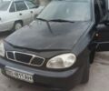 Дэу Сенс, объемом двигателя 1.3 л и пробегом 147 тыс. км за 2200 $, фото 13 на Automoto.ua