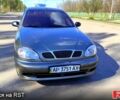 Дэу Сенс, объемом двигателя 1.3 л и пробегом 1 тыс. км за 1900 $, фото 4 на Automoto.ua