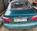 Дэу Сенс, объемом двигателя 0 л и пробегом 147 тыс. км за 811 $, фото 1 на Automoto.ua