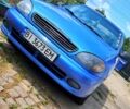 Дэу Сенс, объемом двигателя 1.3 л и пробегом 280 тыс. км за 2200 $, фото 1 на Automoto.ua