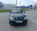 Дэу Сенс, объемом двигателя 1.3 л и пробегом 142 тыс. км за 2300 $, фото 1 на Automoto.ua