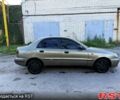 Дэу Сенс, объемом двигателя 1.3 л и пробегом 240 тыс. км за 750 $, фото 3 на Automoto.ua