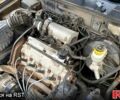 Дэу Сенс, объемом двигателя 13 л и пробегом 248 тыс. км за 1800 $, фото 9 на Automoto.ua