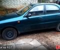 Дэу Сенс, объемом двигателя 1.3 л и пробегом 135 тыс. км за 2300 $, фото 1 на Automoto.ua