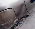 Дэу Сенс, объемом двигателя 1.3 л и пробегом 230 тыс. км за 1600 $, фото 1 на Automoto.ua