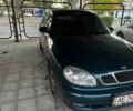 Дэу Сенс, объемом двигателя 1.5 л и пробегом 215 тыс. км за 2800 $, фото 1 на Automoto.ua